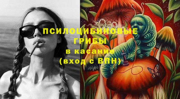 бутират Баксан