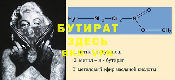 ECSTASY Балахна