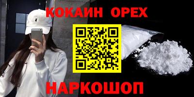 a pvp Комсомольск-на-Амуре