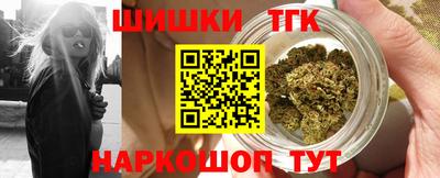 a pvp Комсомольск-на-Амуре