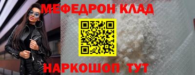 a pvp Комсомольск-на-Амуре