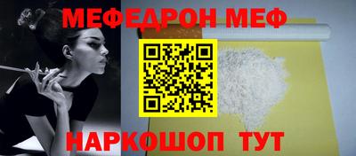 a pvp Комсомольск-на-Амуре